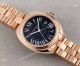 Replica Swiss Cle De Cartier 9015 Automatic Watch Rose Gold Case (8)_th.jpg